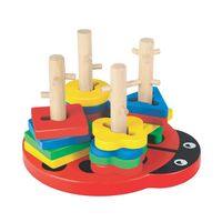 JUEGO DE PLANTADO MARIQUITA ARTI CREATIVO
