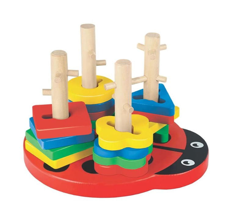 JUEGO DE PLANTADO MARIQUITA ARTI CREATIVO
