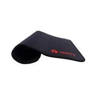 MOUSE PAD TEROS TE-3019S NEGRO