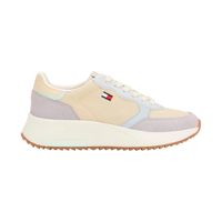 Zapatilla Tommy Hilfiger Dama Zidya Talla 6