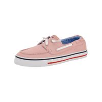 Zapato Tommy Hilfiger Dama Oimate Pink Talla 5