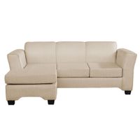 Seccional Casabella Renzo Crema