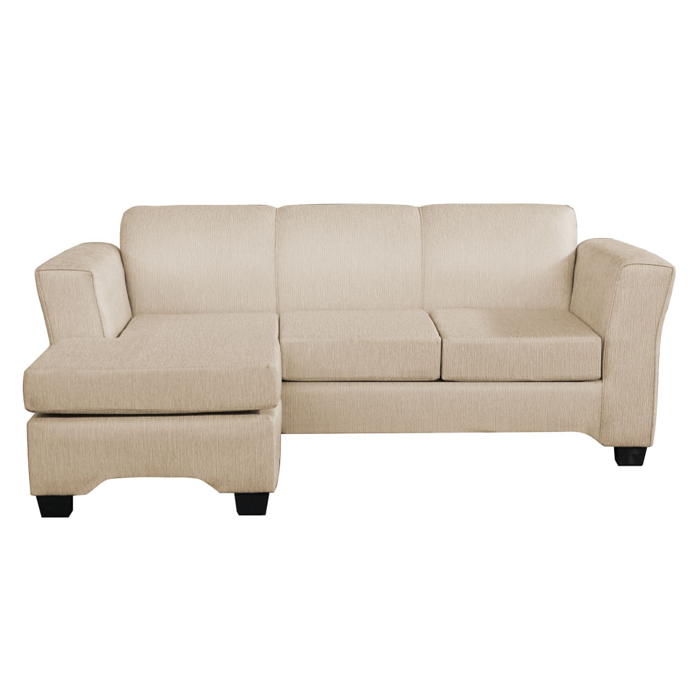 Seccional Casabella Renzo Crema