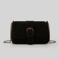 Cartera Malabar Chloe Crb