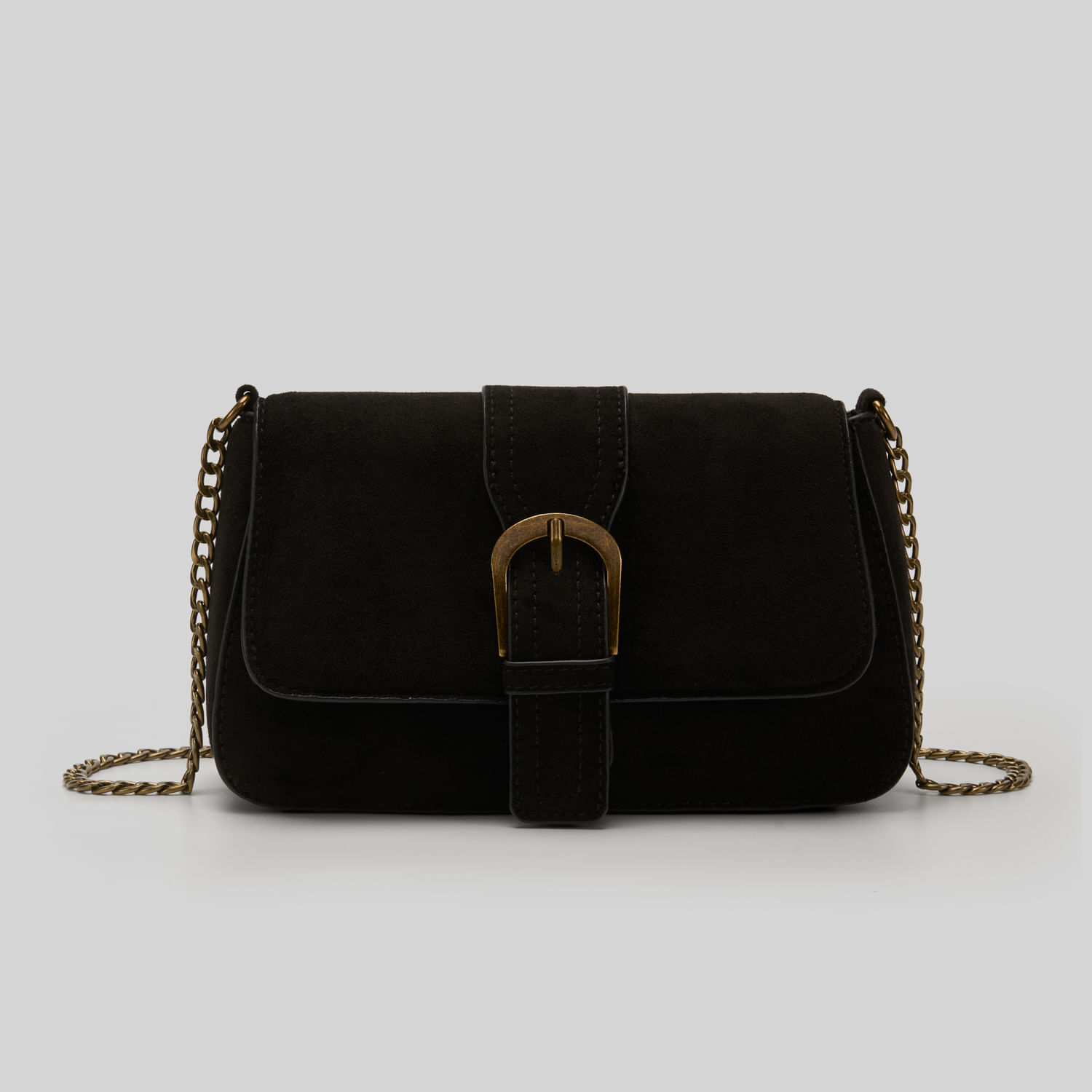 Cartera Malabar Chloe Crb