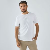 Polo Hombre Cneck Malabar Print