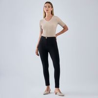 Leggin Mujer Malabar Pant