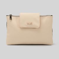 Cartera Malabar Ines Crb
