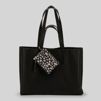 Cartera Malabar Lara Asa