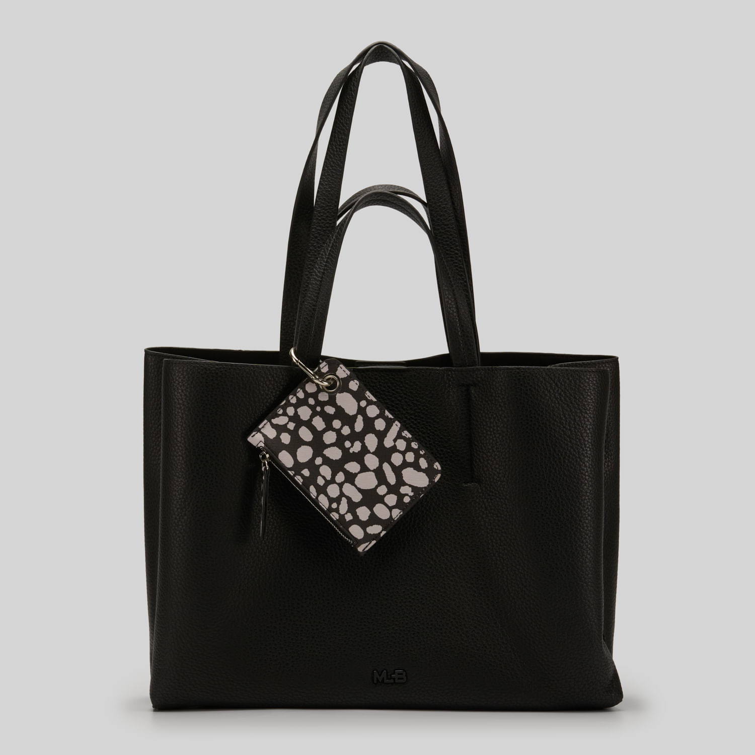 Cartera Malabar Lara Asa