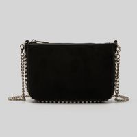 Cartera Malabar Milena Crb