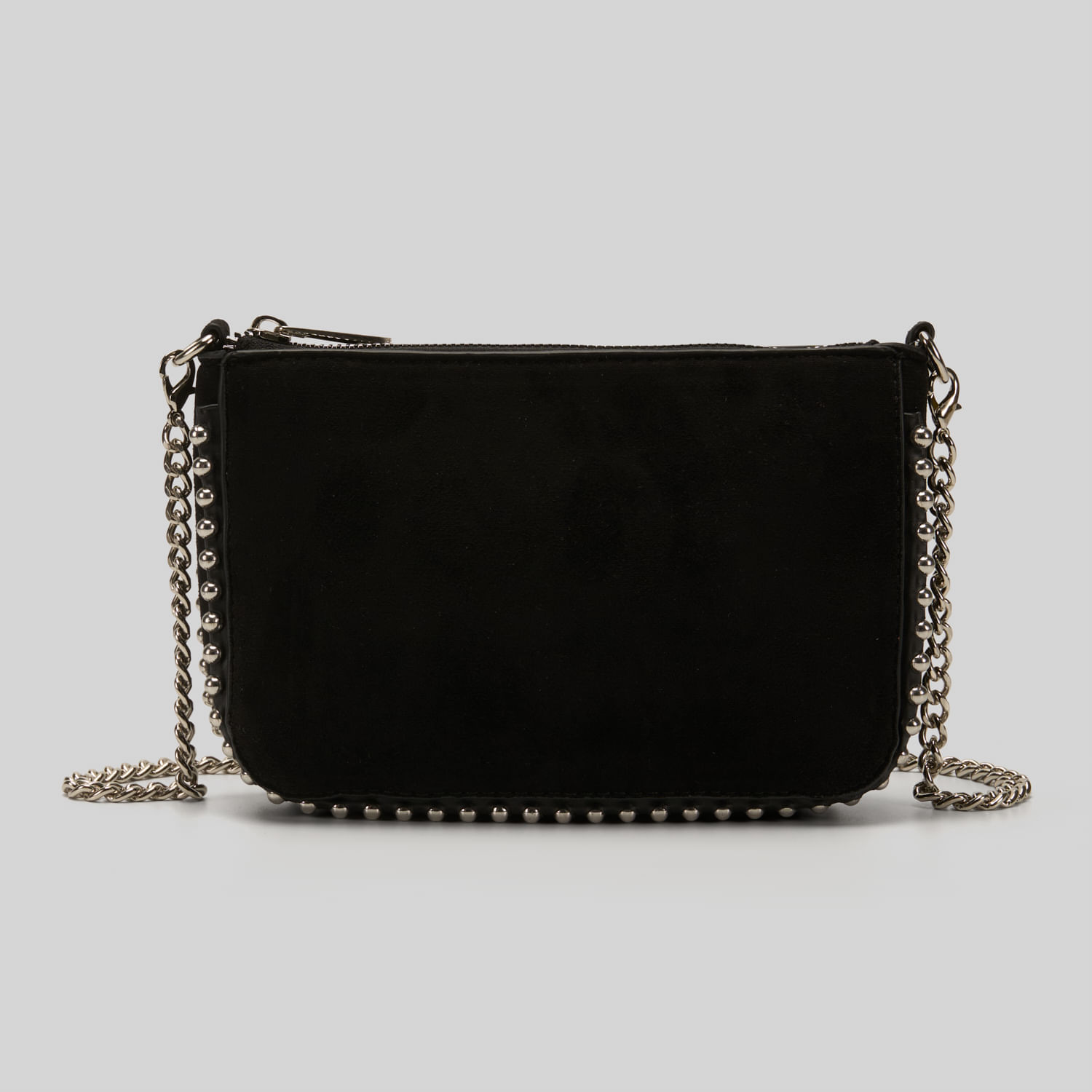 Cartera Malabar Milena Crb