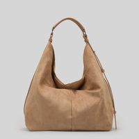 Cartera Malabar Boho Asa
