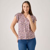 Polo Mujer Madison Claire