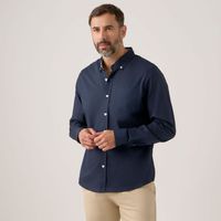 Camisa Hombre Madison Essential