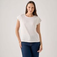 Polo Mujer Madison Line