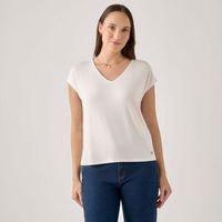 Polo Mujer Madison Vneck