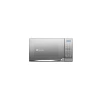 Microondas Electrolux EMDO25S2GSRUG 25L