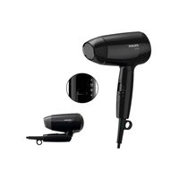 Secadora de Cabello Thermo Protec 1200W BHC010
