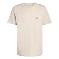 Polo Deportivo Adidas Hombre M Terrex G T Kb9601 Beige