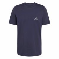Polo Deportivo Adidas Hombre M Terrex G T Kb9600 Azul