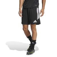 Short Deportivo Adidas Hombre Tiro26L Tr Sho Jy9719 Negro