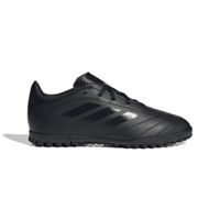 Zapatillas De Fútbol Adidas Niño Ih0102 Goletto Viii Tf Negro