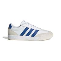 Zapatillas Urbanas Adidas Hombre Vl Court Fc Hq0050 Blanco