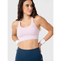 Bra Para Mujer Jane Rosado Bsoul