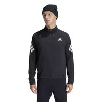 Casaca Deportiva Adidas Hombre Adi365/// Jkt M Jz7717 Negro
