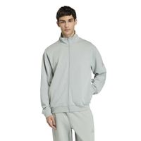 Casaca Deportiva Adidas Hombre M Sl Tt Kf0347 Verde