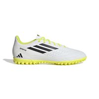Zapatillas De Fútbol Adidas Hombre Deportivo Iii Tf Jp9169 Blanco