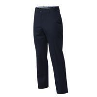 Pantalon Algodón Para Hombre Wfclassic Azul Rockford