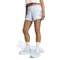 Short Deportivo Adidas Mujer Adi365/// Sho W Ka8694 Azul