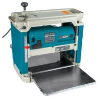 Cepillo de Banco Eléctrico Makita 1650W 12"" 2012NB