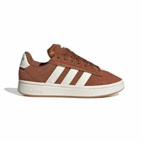 Zapatillas Urbanas Adidas Mujer Grand Court Alpha 00S Jq7293 Marrón