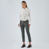 Pantalón Mujer Office Malabar