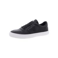Zapatilla Calvin Klein Dama Corha Black Talla 6
