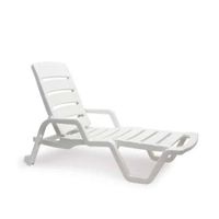 Soleadora Cabo Blanco - MEGA IMPORT