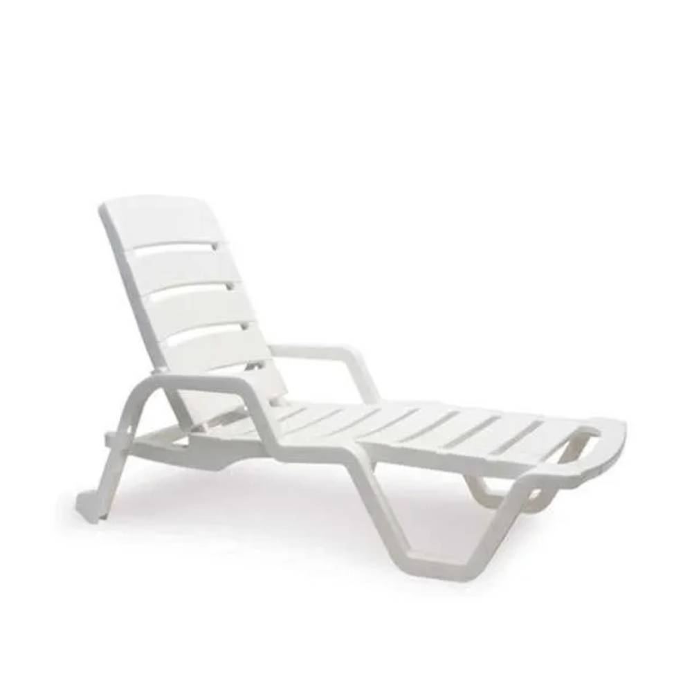Soleadora Cabo Blanco - MEGA IMPORT
