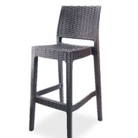 Silla Bar Tavarua Mod.Ratan - EYH
