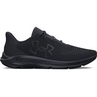 Zapatillas Cross Training Under Armour Hombre Charged Pursuit 3 3026518-002 Negro