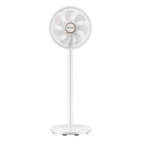 Ventilador pedestal 14"" Imaco SF1460