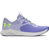 Zapatillas Cross Training Under Armour Mujer W Charged Aurora 2 3025060-504 Morado