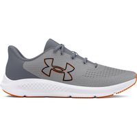 Zapatillas Cross Training Under Armour Hombre Charged Pursuit 3 3026518-106 Plomo