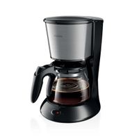 Cafetera Philips 12 tazas Daily Collection HD7457_20