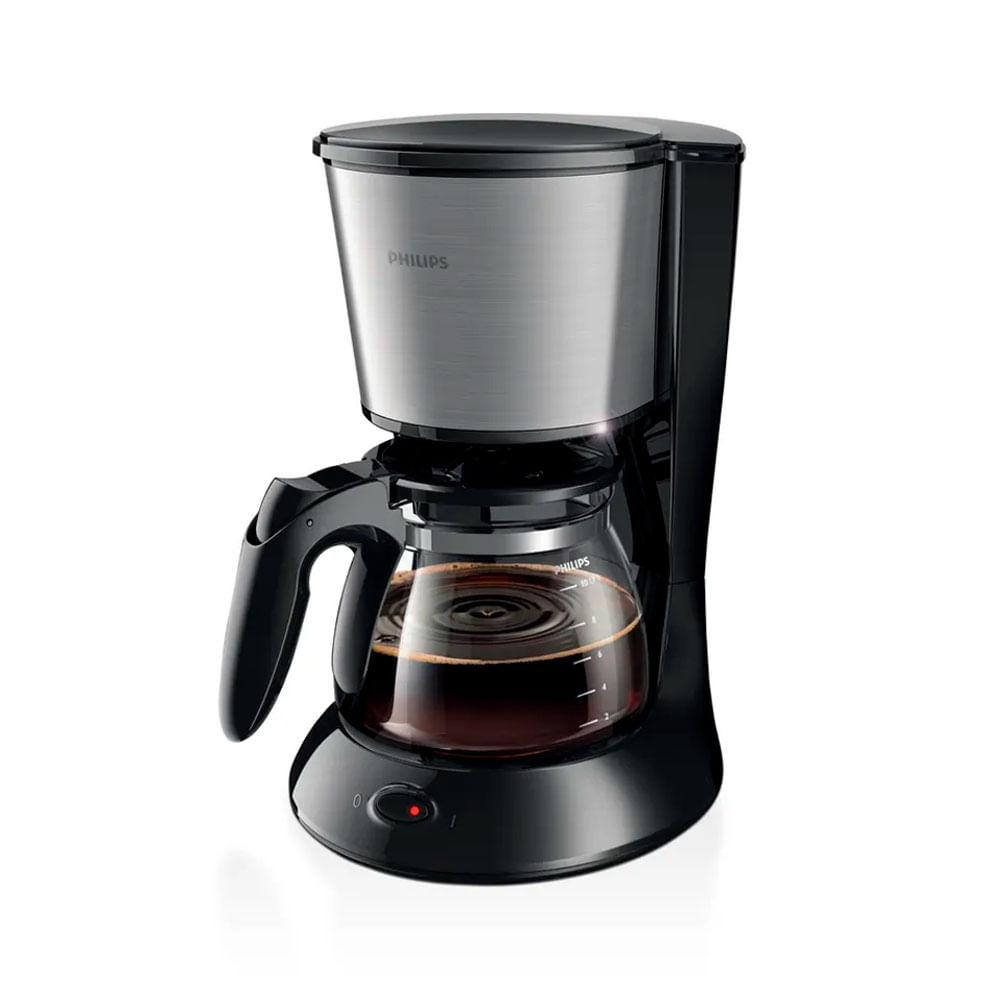 Cafetera Philips 12 tazas Daily Collection HD7457_20