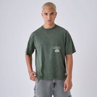 Polo Hombre Hypnotic Frase Sporteam