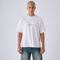 Polo Hombre Hypnotic Frase Sporteam