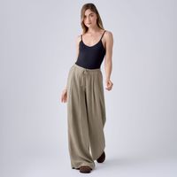 Pantalón Mujer Musel Hypnotic
